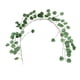 thumbnail image 3 of Enredadera De Simulación De Bosque Para Decoración Decoraciones De Cumplea?os Para Interiores F, 3 of 5