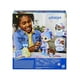 thumbnail image 4 of Muñeca Baby Alive Star Besties Stellar Skylar, 4 of 10
