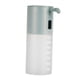 thumbnail image 1 of Dispensador Automático De Jabón En Espuma Para Ba?o, Sin Contacto, 350 Ml, Gris, 1 of 5