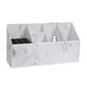thumbnail image 1 of Caja de Soporte para Tijeras de Peluquero, 1 of 3