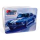 thumbnail image 1 of Kit de modelo AMT 1967 Shelby GT350 USPS Stamp Series escala 1:25, 1 of 9