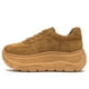 thumbnail image 2 of Zapatilla Mujer Camel Lassie, 2 of 4