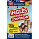 thumbnail image 1 of Reserva Aguilar English en 100 días de inglés conversacional, 1 of 3