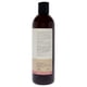 thumbnail image 2 of Acondicionador Sukin Volumising 500ml Mujer, 2 of 3