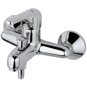 Teka - Grifo De Baño/Ducha Vigo