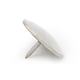 thumbnail image 2 of Colcha Thumb Tacks Dritz 3162 con cabezales extra grandes (65), 2 of 5