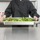 thumbnail image 2 of Contenedor Gastronomico Gn1/1X 65Mm, 2 of 3