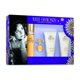 thumbnail image 1 of Set de regalo de perfume Elizabeth Taylor White Diamonds para mujer, 1 of 1