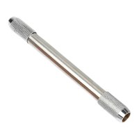 Bothyi - Lápiz Extensores Titular Lápiz Alargador Ajustable Para Escuela De Pintura