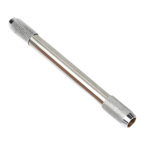 Bothyi - Lápiz Extensores Titular Lápiz Alargador Ajustable Para Escuela De Pintura