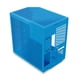 thumbnail image 5 of Funda para PC HYTE Y70 Mid-Tower ATX, color azul leche, arándano, 5 of 6