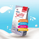 thumbnail image 2 of Pack x2 leche en polvo Svelty® colágeno 500g, 2 of 2