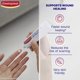 thumbnail image 2 of Pomada cicatrizante Elastoplast 48384 50 g, 2 of 6