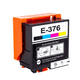 thumbnail image 3 of Cartucho De Tinta Epson Picturemate Pm-525 E-376 (t-376), 3 of 4