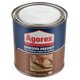 thumbnail image 4 of Adhesivo Para Parquet 900 gr, 4 of 5