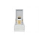 thumbnail image 3 of Perfume Chateau Les Parfums Spectacular Extrait de Parfum 100 mL, 3 of 4