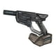thumbnail image 1 of Pistola de Agua Electrica Automatica Alta Presion Verano negro, 1 of 7