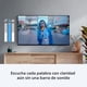thumbnail image 5 of LED Smart TV 65" Bravia 8 II K-65XR80M2 Sony, 5 of 10