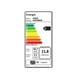 thumbnail image 4 of Televisor Smart Tv Led 50 4k Sistema Google Tv, 4 of 7