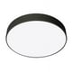 thumbnail image 3 of Lámpara Colgante Led Circular Cerrada 36w Svetla, 3 of 3