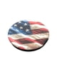 thumbnail image 3 of Soporte Popgrip Bandera Adhesivo Swappable, 3 of 3