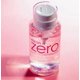 thumbnail image 2 of Agua limpiadora y desmaquillante BANILA CO Clean It Zero, 2 of 4