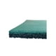 thumbnail image 2 of Pastelon de caucho 20 mm verde, 2 of 3