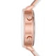thumbnail image 3 of Reloj Skechers Mujer SR6188, 3 of 3