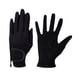 thumbnail image 1 of Guantes Para Montar A Caballo, Mitones Creativos Para Andar En Bicicleta, Hacer Jardinería Y Hacer Ejercicio, 1 of 5