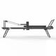 thumbnail image 2 of Pilates Reformer Ten Series Ignite, 2 of 8