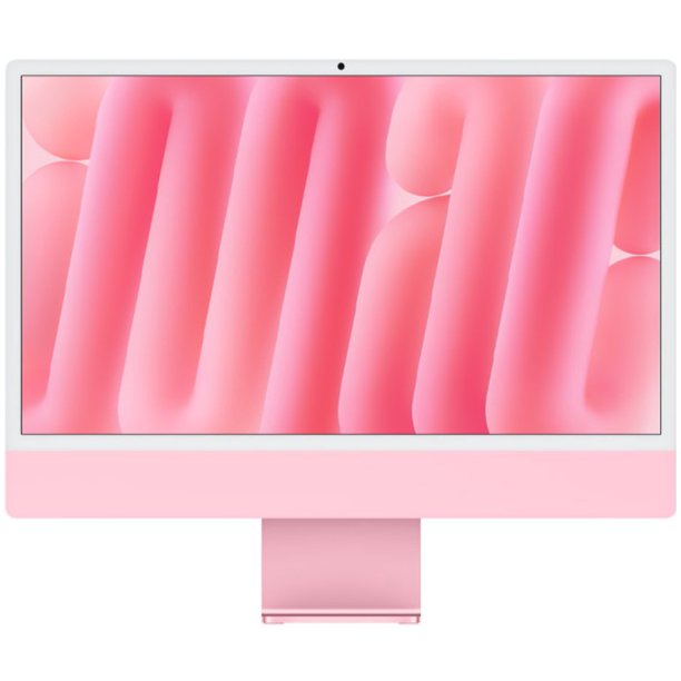 【良品】 iMac 2021 M1 Retina 8GB SSD 512GB Apple iMac 2021 Chip M1 8GB RAM 512GB SSD 24