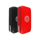 thumbnail image 1 of Escudo Golpes Karate Muay Thai Taekwondo, 1 of 2
