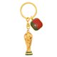 thumbnail image 1 of Llavero Wagon International Trofeo Copa Mundial de la FIFA 2026, 1 of 9