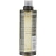 thumbnail image 2 of Exfoliante Aveda Botanical Kinetics 150 ml, 2 of 7