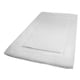 thumbnail image 2 of Piso Baño Premium 50x80 900 grs Blanco, 2 of 2