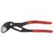 thumbnail image 1 of Alicates para bombas de agua KNIPEX Cobra 8701150 15 cm, 1 of 6