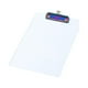 thumbnail image 3 of Portapapeles Organizador Impermeable A4 Tablero De Carpetas Para Documentos Oficina Tarea Color, 3 of 3