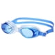 thumbnail image 3 of Gafas De Natación Gafas Silicona Suave Sin Fugas Gafas De Natación Cómodas, 3 of 5