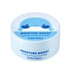 thumbnail image 1 of Parches para ojos TONYMOLY Moisture Boost Cooling Hydrogel 90 g, 1 of 4