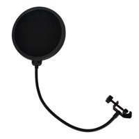 Antipop Dblue Modelo Dbg788