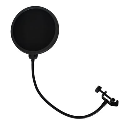 Antipop Dblue Modelo Dbg788