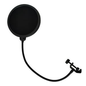 Antipop Dblue Modelo Dbg788