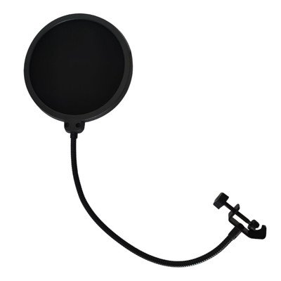 Antipop Dblue Modelo Dbg788