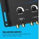thumbnail image 3 of Procesador de restauración de graves AudioControl EPICENTER PRO, 3 of 8