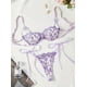 thumbnail image 1 of Elegancia Exclusiva en Lencería Premium TALLA S, 1 of 2