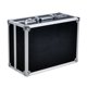 thumbnail image 3 of Caja De Almacenamiento Para Tarjetas Coleccionables, Estuche Para Tarjetas Graduadas, Tarjetas Estándar, 3 of 5
