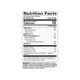 thumbnail image 3 of Café BareOrganics Artisan Ground FOCUS con superalimentos, 300 ml, 3 of 4