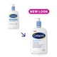 thumbnail image 2 of Face Wash CETAPHIL Hydrating Gentle Cleanser 591mL Dry Skin, 2 of 3