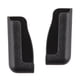 thumbnail image 3 of Universal 1 Par De Soporte De Teléfono Para Coche, Material Suave, Antideslizante, 3 of 5