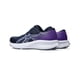 thumbnail image 3 of Zapatillas Asics Mujer Patriot 14 negro 7.5 us / 24.5 cen, 3 of 6